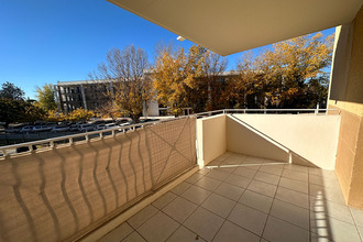 location appartement aix-en-provence 13540