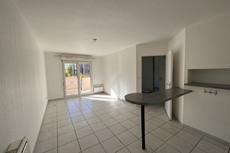 location appartement aix-en-provence 13540