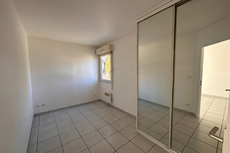 location appartement aix-en-provence 13540
