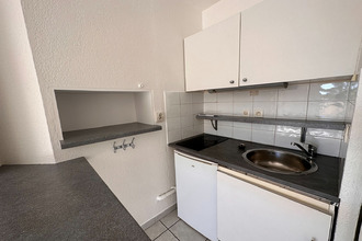 location appartement aix-en-provence 13540