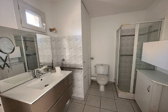 location appartement aix-en-provence 13540