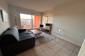 location appartement aix-en-provence 13540