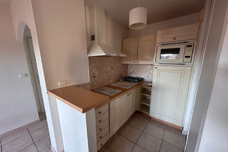 location appartement aix-en-provence 13540