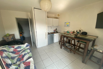 location appartement aix-en-provence 13540