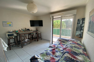 location appartement aix-en-provence 13540