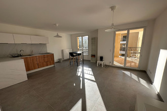 location appartement aix-en-provence 13540