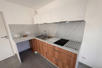 location appartement aix-en-provence 13540