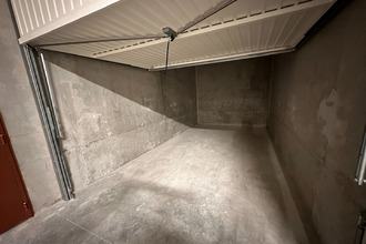 location appartement aix-en-provence 13540