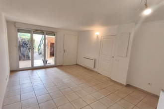 location appartement aix-en-provence 13540