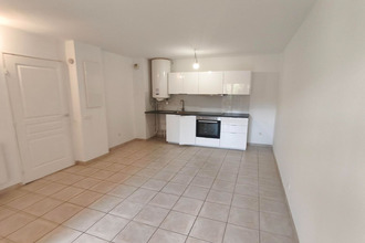 location appartement aix-en-provence 13540