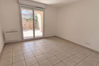 location appartement aix-en-provence 13540
