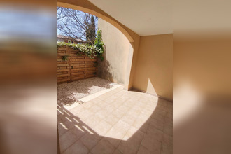 location appartement aix-en-provence 13540