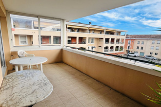 location appartement aix-en-provence 13540