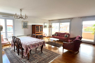 location appartement aix-en-provence 13540