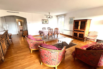 location appartement aix-en-provence 13540