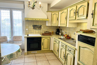 location appartement aix-en-provence 13540