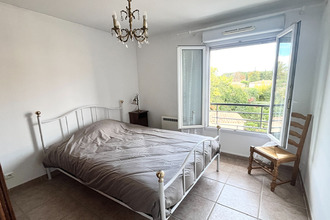 location appartement aix-en-provence 13540