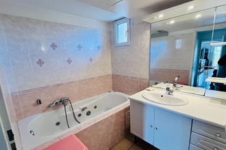 location appartement aix-en-provence 13540