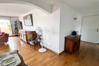 location appartement aix-en-provence 13540