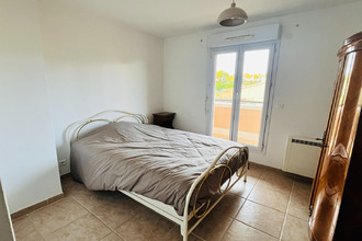 location appartement aix-en-provence 13540