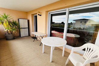 location appartement aix-en-provence 13540