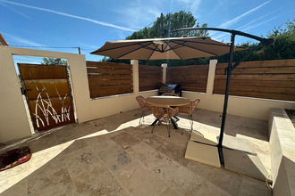 location appartement aix-en-provence 13540