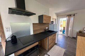 location appartement aix-en-provence 13540