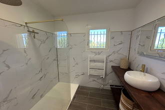 location appartement aix-en-provence 13540