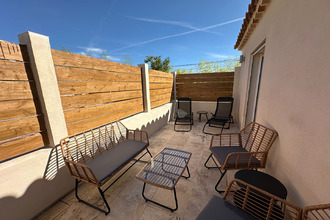 location appartement aix-en-provence 13540