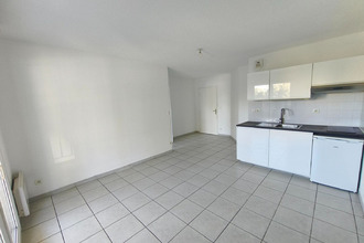 location appartement aix-en-provence 13540