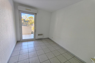 location appartement aix-en-provence 13540