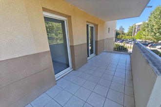 location appartement aix-en-provence 13540
