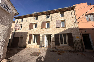 location appartement aix-en-provence 13540