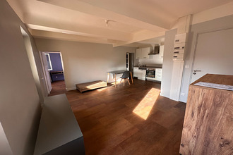 location appartement aix-en-provence 13540