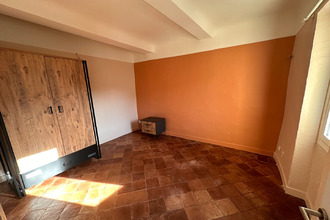 location appartement aix-en-provence 13540