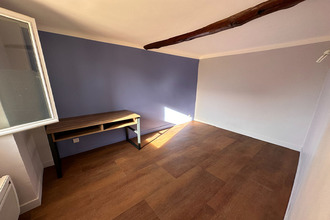 location appartement aix-en-provence 13540