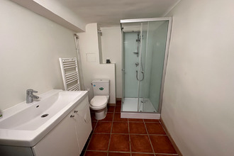 location appartement aix-en-provence 13540