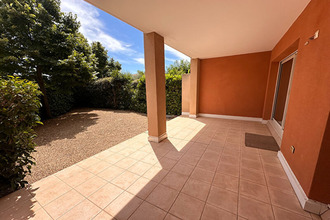 location appartement aix-en-provence 13540