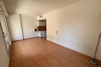 location appartement aix-en-provence 13540