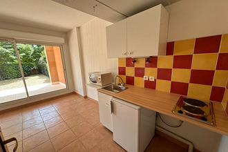 location appartement aix-en-provence 13540