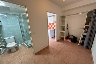 location appartement aix-en-provence 13540