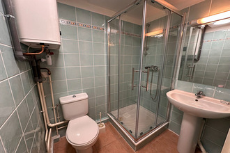 location appartement aix-en-provence 13540