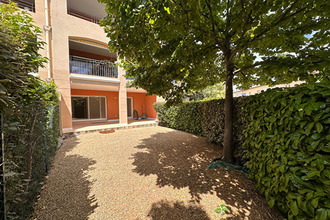 location appartement aix-en-provence 13540