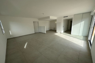 location appartement aix-en-provence 13540