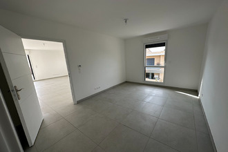 location appartement aix-en-provence 13540