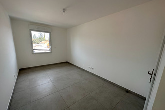 location appartement aix-en-provence 13540