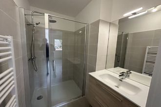 location appartement aix-en-provence 13540