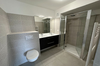 location appartement aix-en-provence 13540