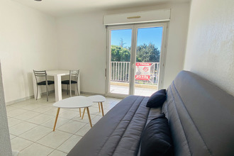 location appartement aix-en-provence 13540