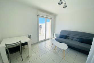 location appartement aix-en-provence 13540